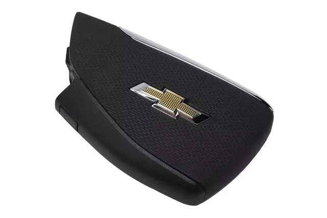 Transmitter - GM (13548432)