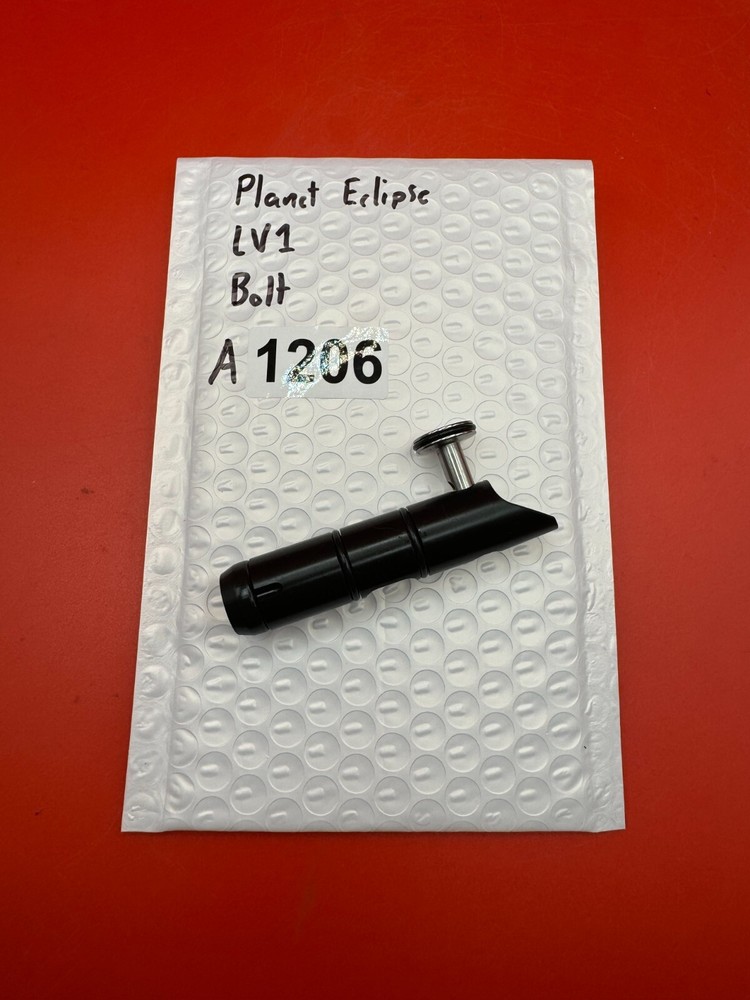 Planet Eclipse LV1 Bolt