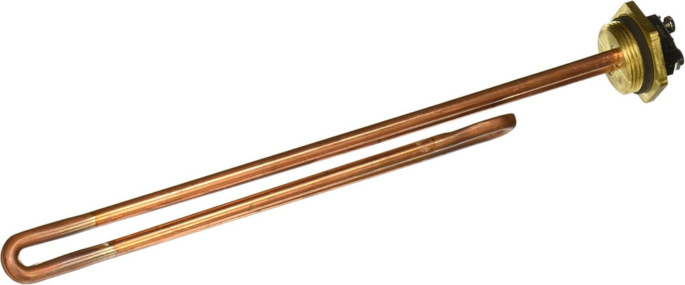 SP610160 Element - 4500W CO U F