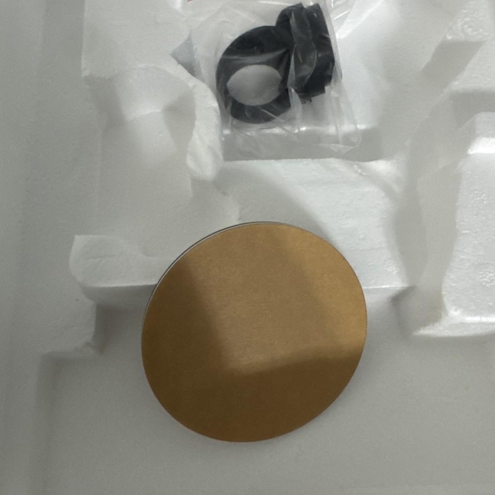 Barska Binocular Microscope 20x, 40x Stereo Binocular Microscope | AY13180