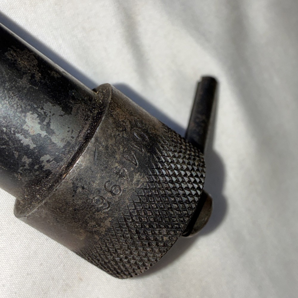 GREENLEE 50144960 Pipe Support Pin