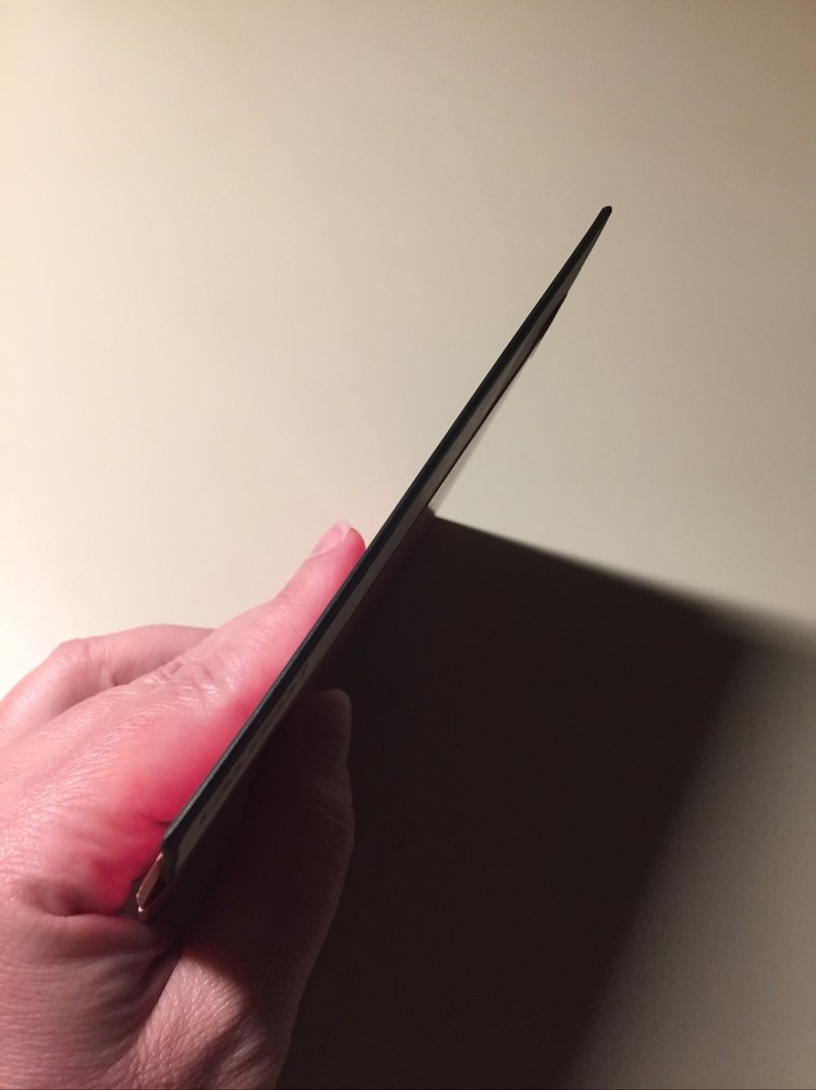 Vintage ALTOS Computer Systems File Trans Program 5.25” Floppy Disk VHTF