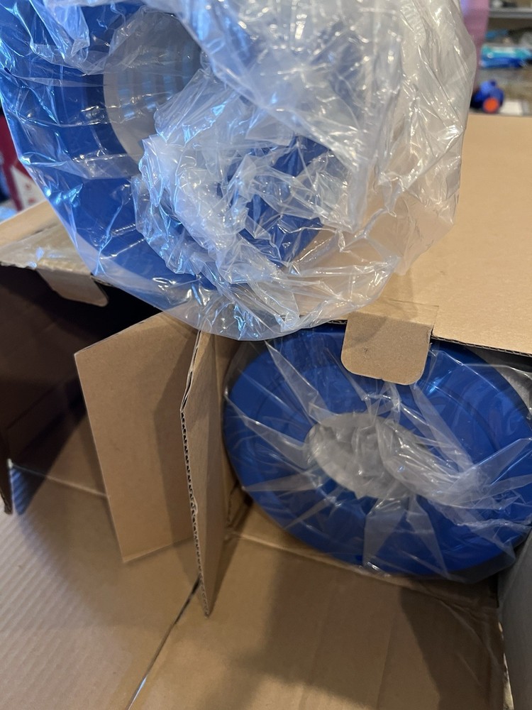 Pool Filter Replace Hayward C580E, CX580XRE Pack Of 2