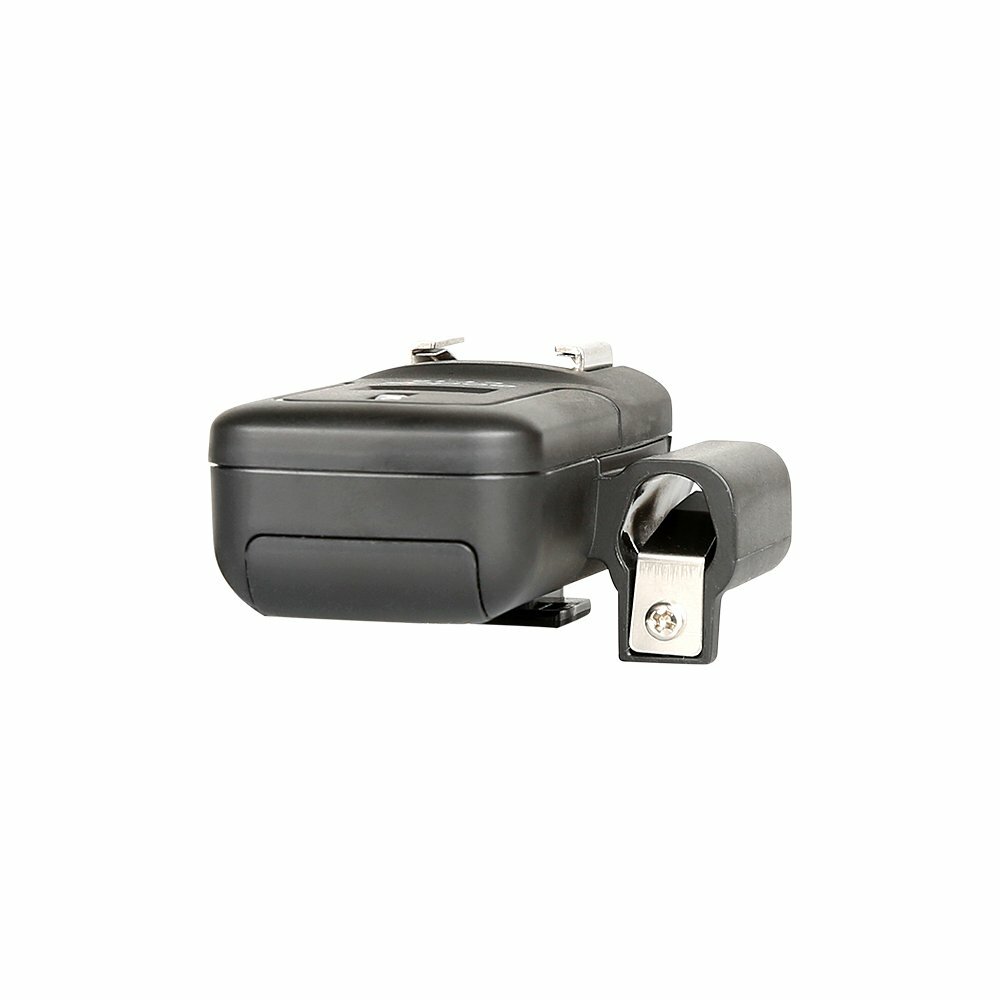 Godox CTR-16 Wireless Flash Receiver for Godox Trigger Canon Nikon Olympus
