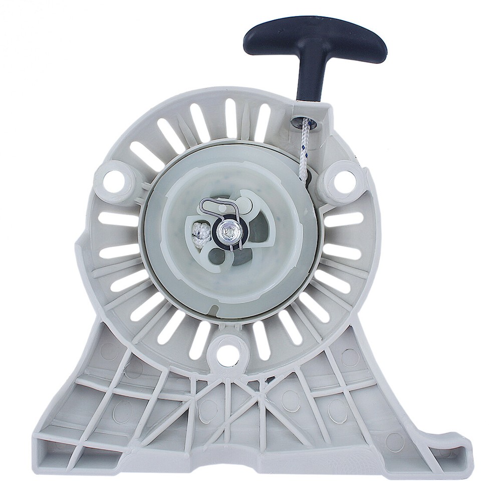 Recoil Starter Plastic Pull Starter Assy for Stihl Fs90/110 Fs130 String Trimmer