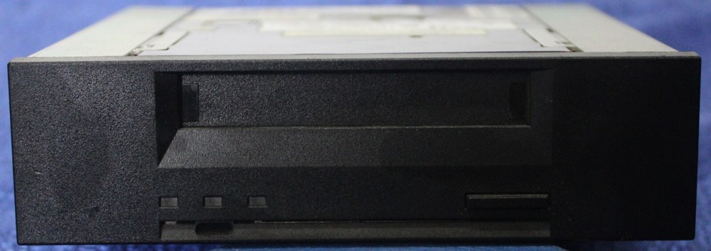 Dell STD2401LW Tape Drive