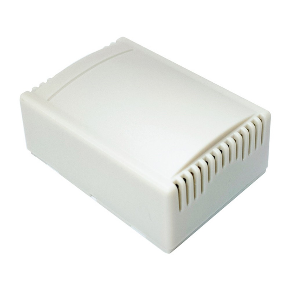 New Stable Channel Relay Wireless Remote Control Switch Transmitter+Receiver