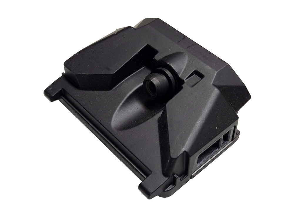 BMW Windscreen KAFAS Camera 5A29919 01 ♻️