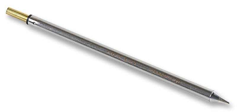 OKI METCAL - Pointe à souder 30° 1.0mm