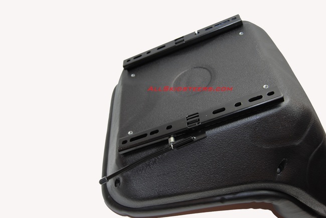 For Bobcat Standard Seat 6669135