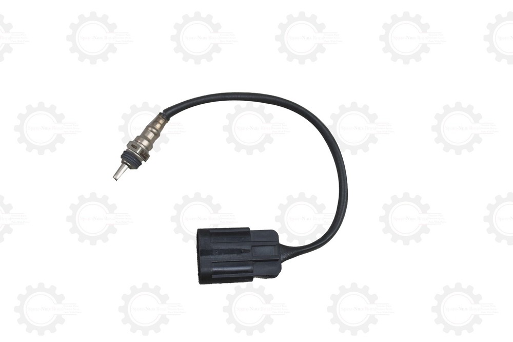 Royal Enfield "Wire Lambda Oxygen Sensor" For Interceptor & Continental GT 650