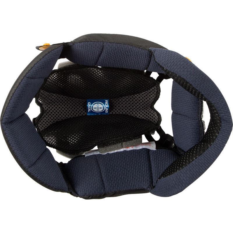 Arai Quantum-X Helmet Interior Pad