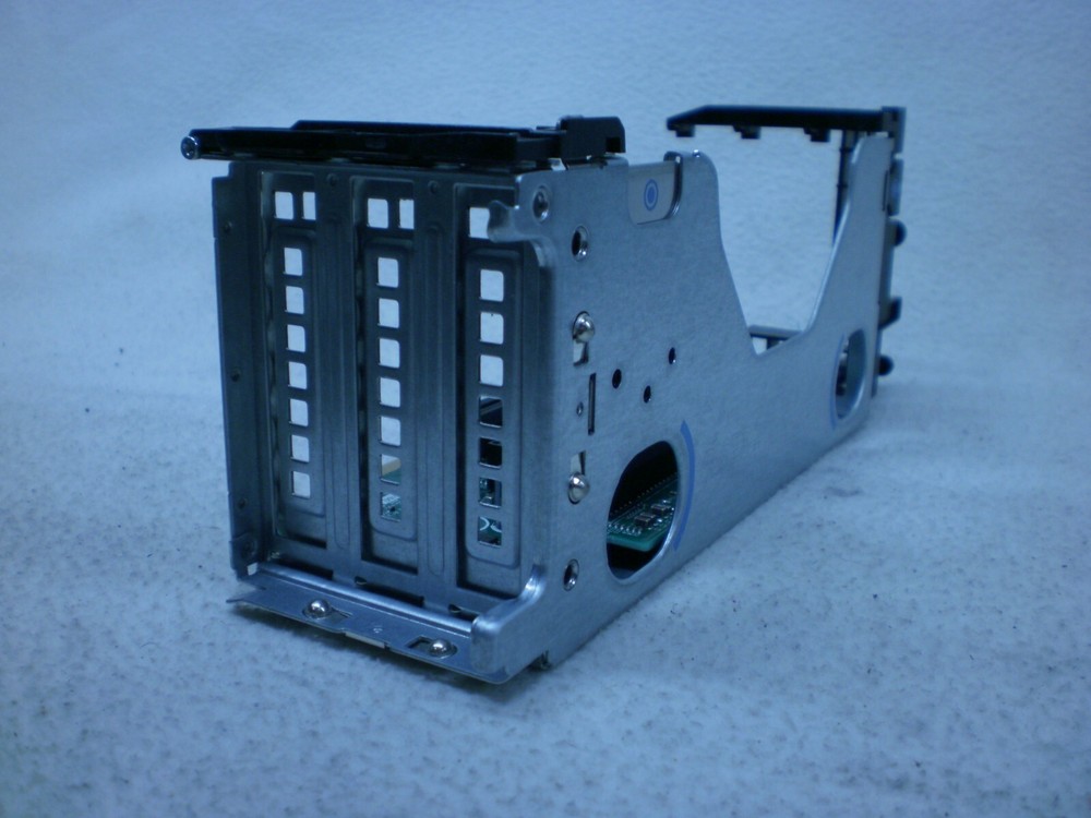 DELL server parts, RISER3 LEFT 800JH CARD GPU, riser2 center card, Riser 1 Right