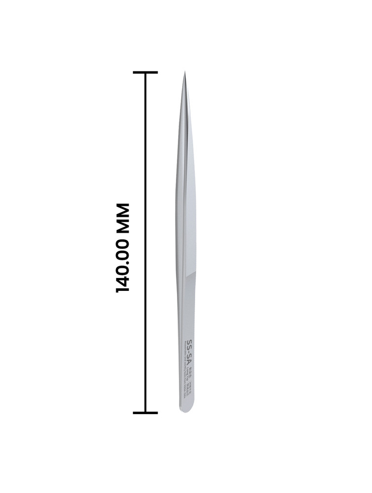Replacement Tweezer (SS-SA Long Tip) (Qianli / Mega-IDEA)