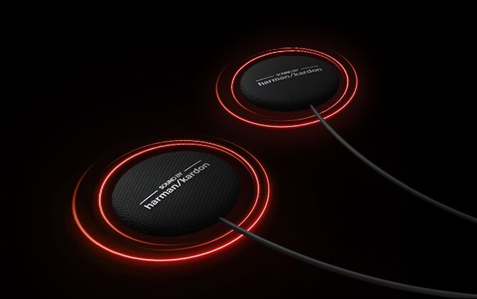 SENA 50R-02 Motorbike/Motorcycle Bluetooth Mesh Advanced Communication System