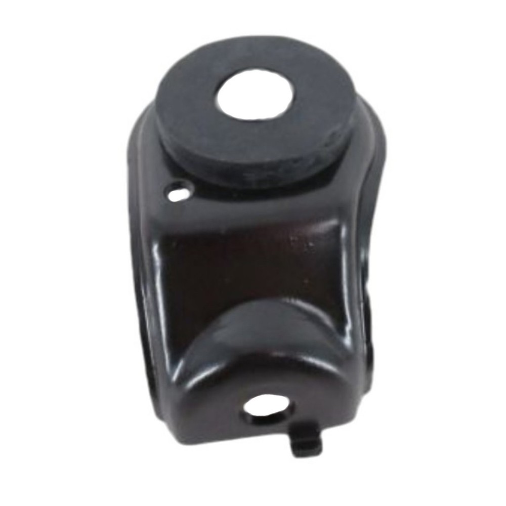 New Passenger Side Upper Radiator Mount Bracket Direct Replacement