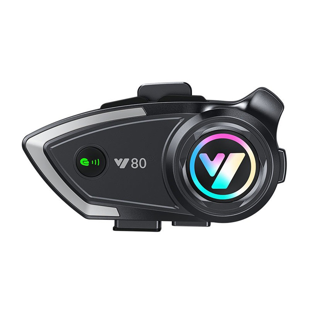 Headphones For Motorcycle Bluetooth Hard Microphone y80