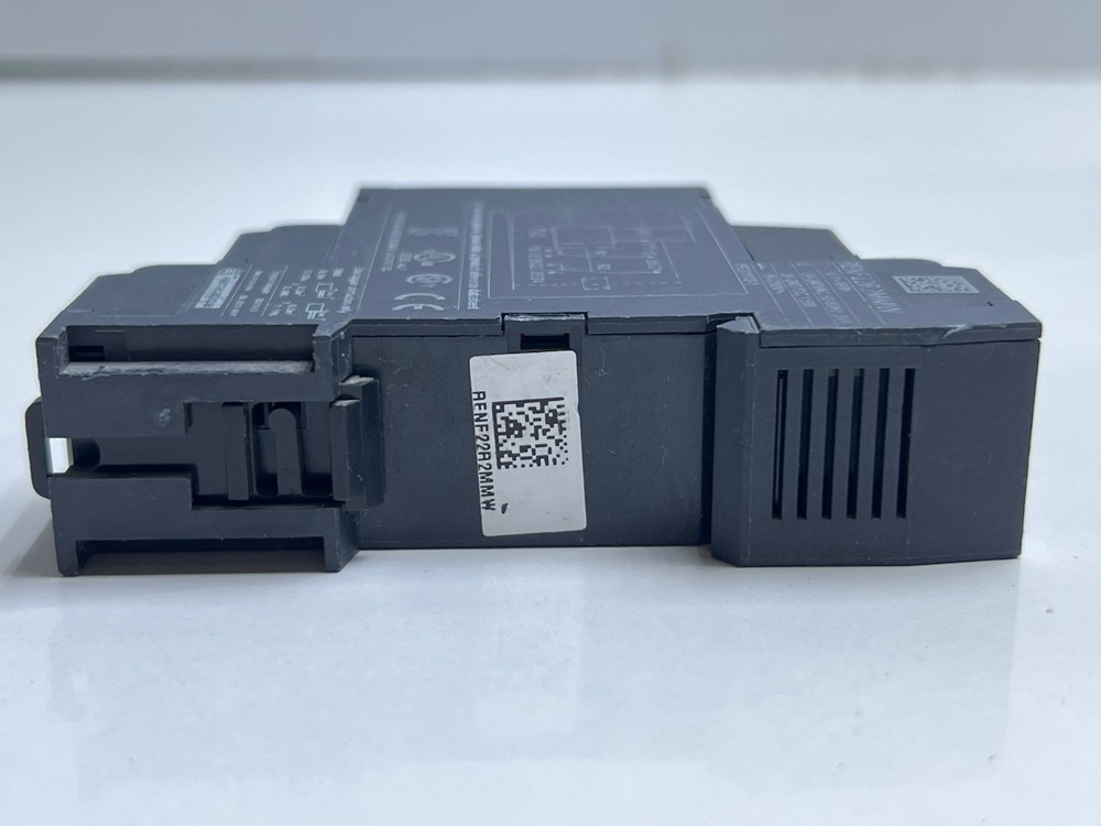 Schneider Electric RENF22R2MMW Multifunction Timer Relay