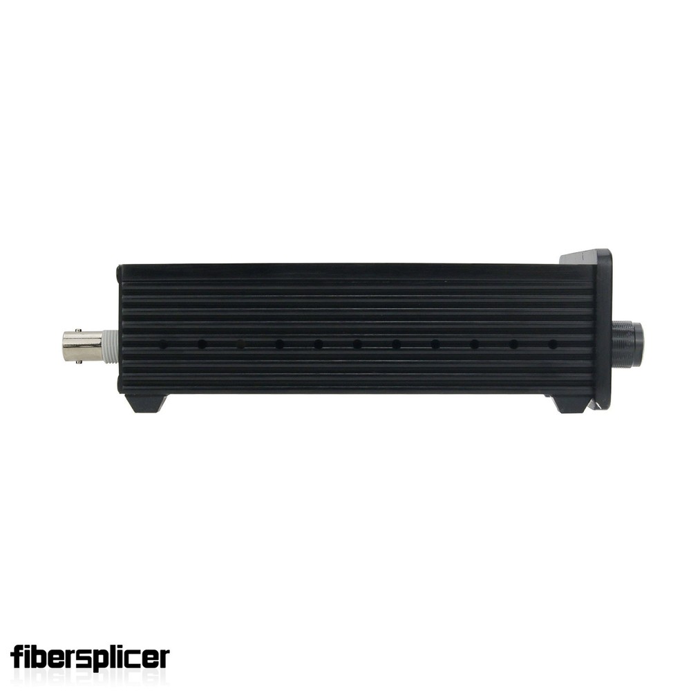 EL-15S FM Broadcast Transmitter Timing Wireless Broadcasting 0.1-7W w/ Antenna