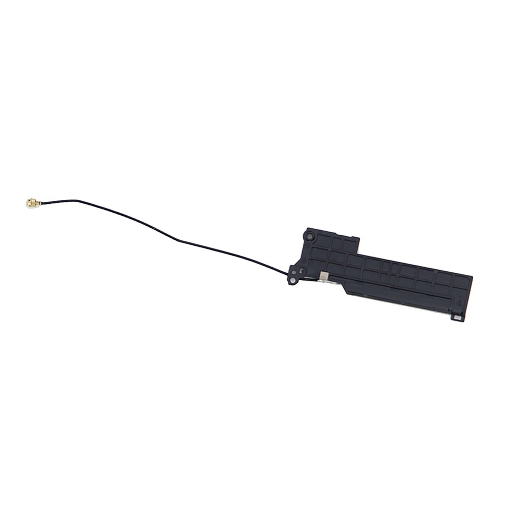 For Nintendo Switch OLED Bluetooth Wi-Fi Antenna Flex Cable Antenna Replacement