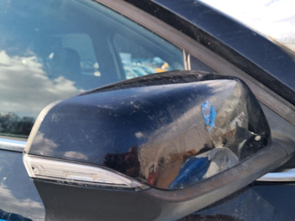 Fuse Box Engine Fits 18-22 EQUINOX 4891871