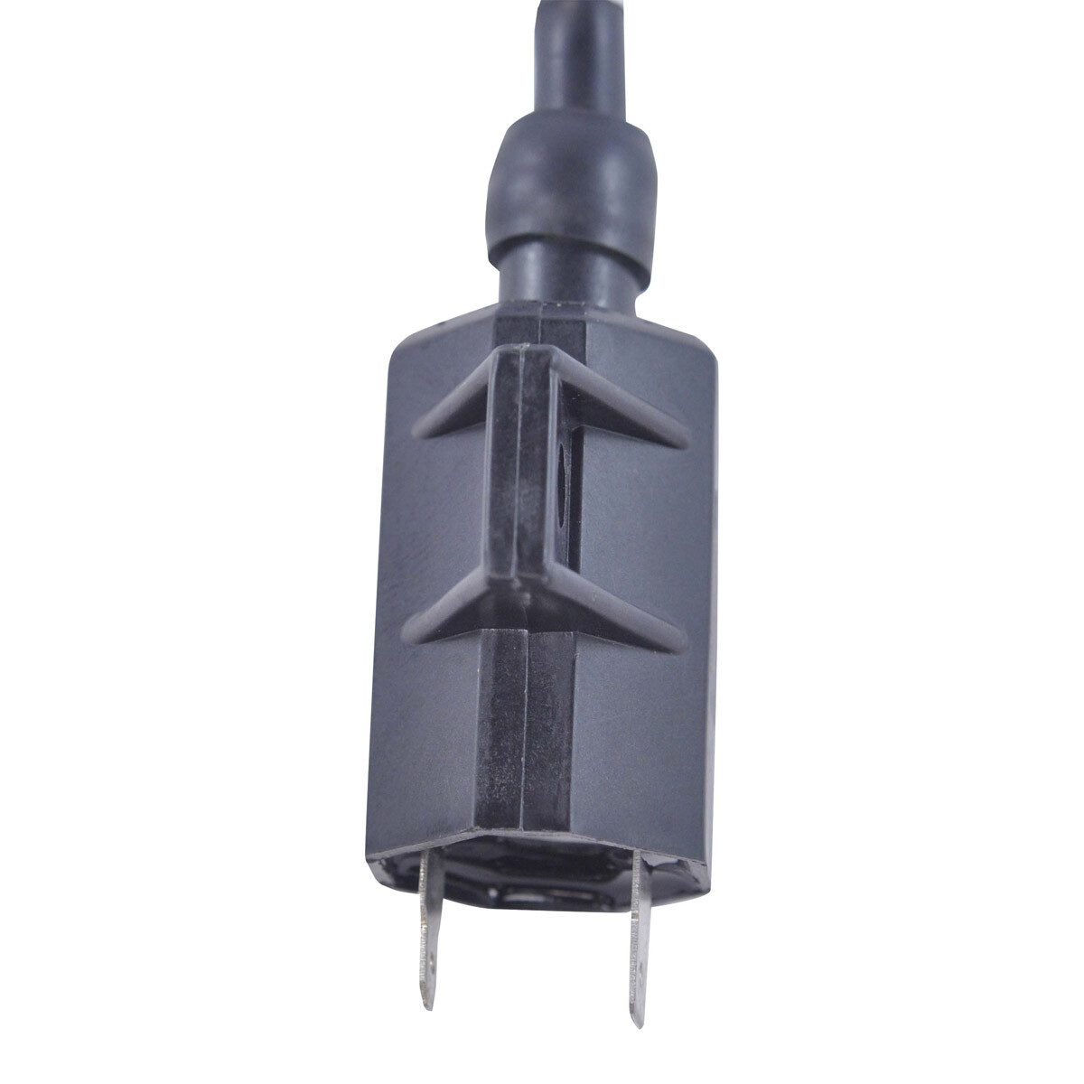 RMStator Ignition Coil RM06030