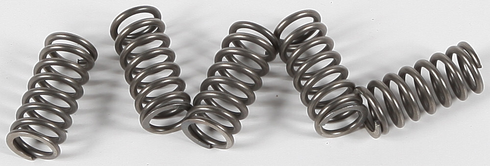 EBC CSK Clutch Spring Kit CSK68