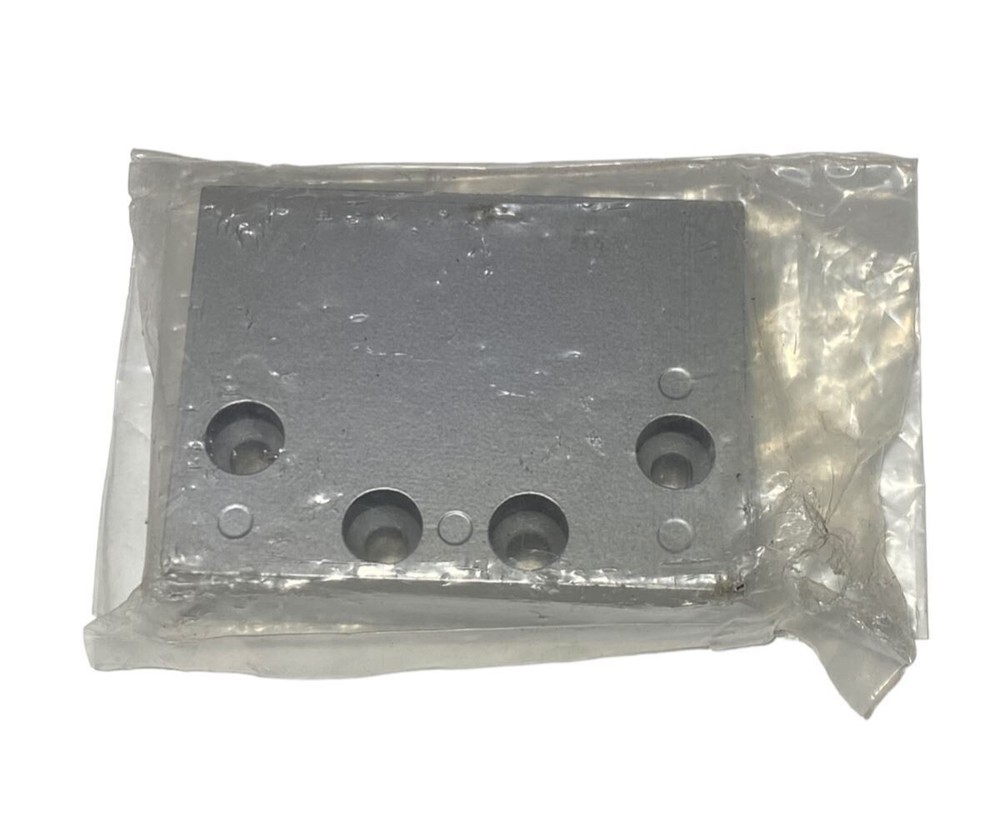 MB2 SP28 MTG Bracket , Mounting Bracket MB.104 - New