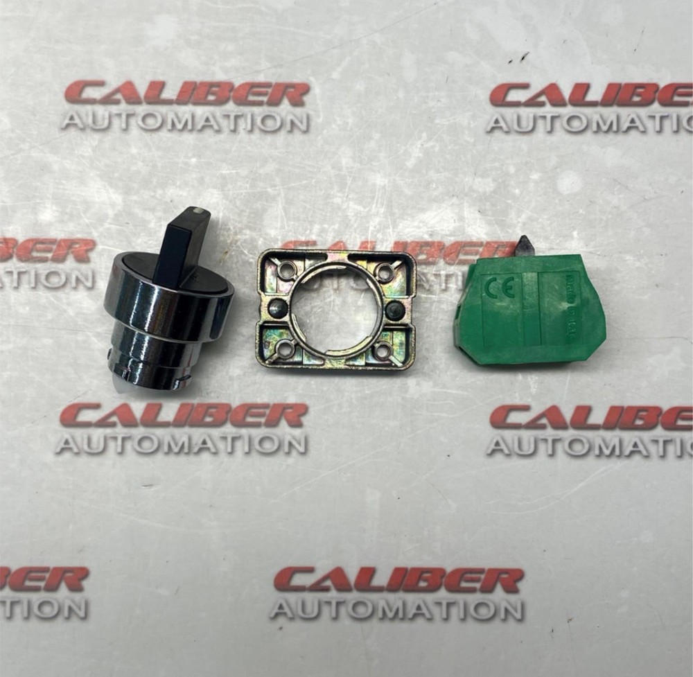 AUTOMATION DIRECT GCX1310 Selector Switch (NEW)