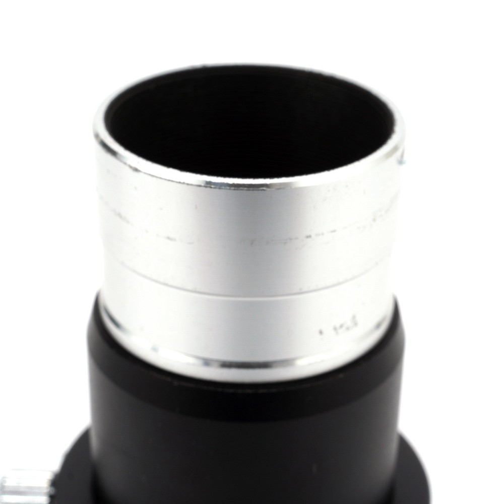 Celestron Universal 1-1/4" T-Adapter #93625