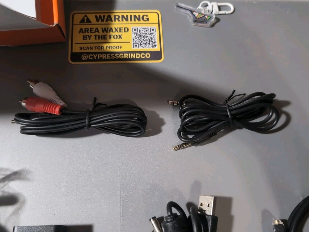 1Mii B06Pro Long Range Bluetooth Receiver aptX HD Optical RCA AUX 5.2