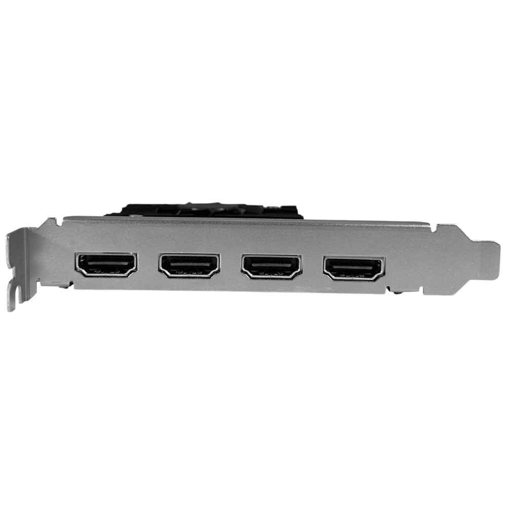Blackmagic Design DeckLink Quad HDMI Recorder