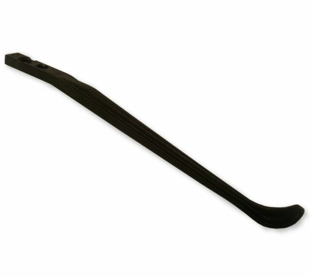 Barnett 3166 Crossbow Arrow Bolt Spring Retainer