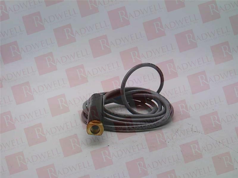 LASER COMPONENTS 2007278 / 2007278 (NEW IN BOX)