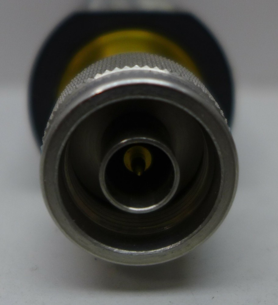 Gigatronics Power Sensor Model 90301A