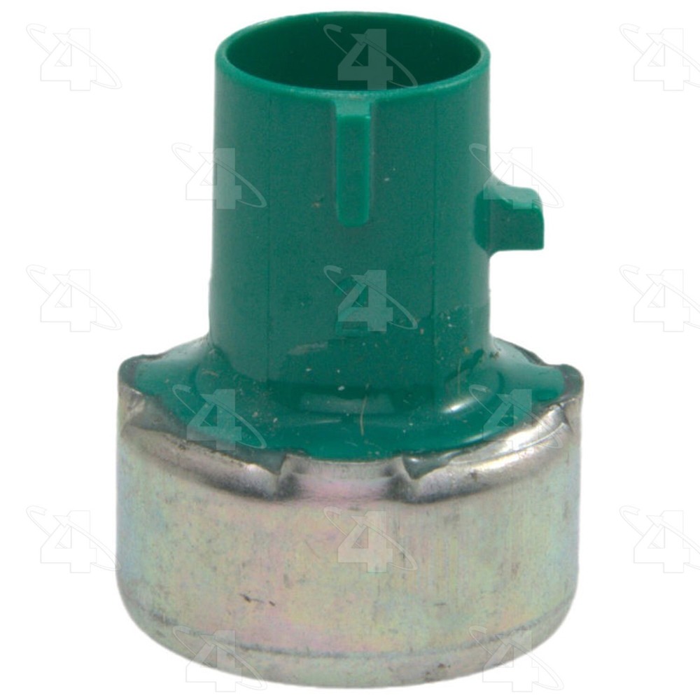 4 Seasons A/C Compressor Cut-Off Switch For 1983-1988 GMC Brigadier