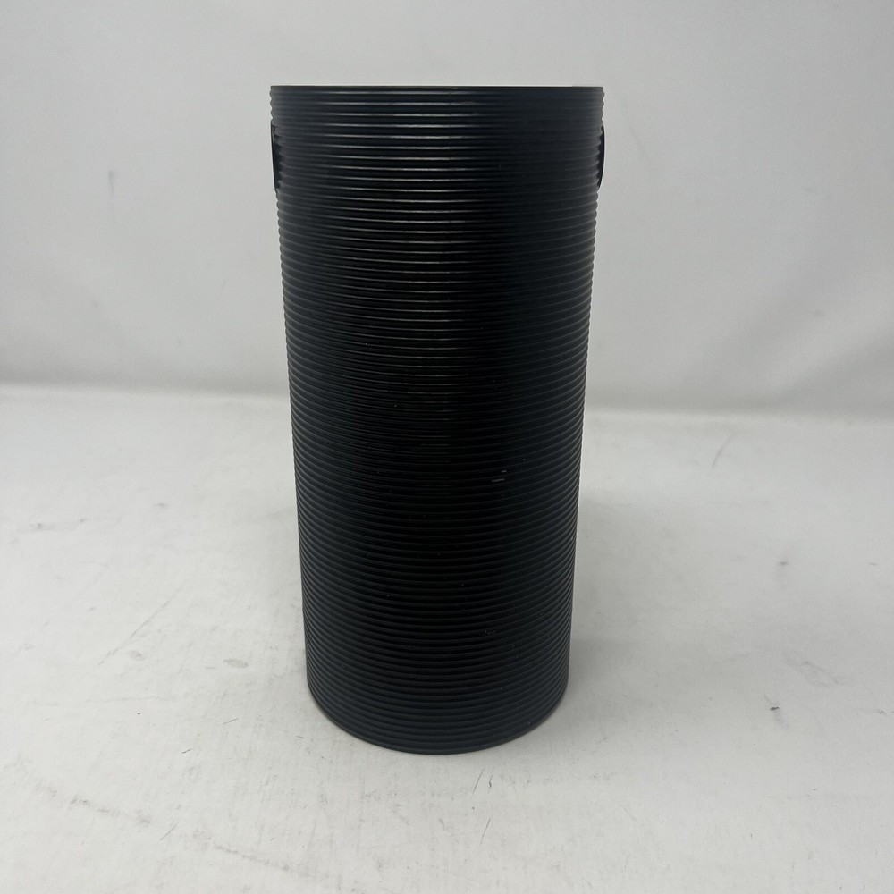 Nespresso Vertuo Plus Replacement Capsule Container Bin Delonghi ENV150GY