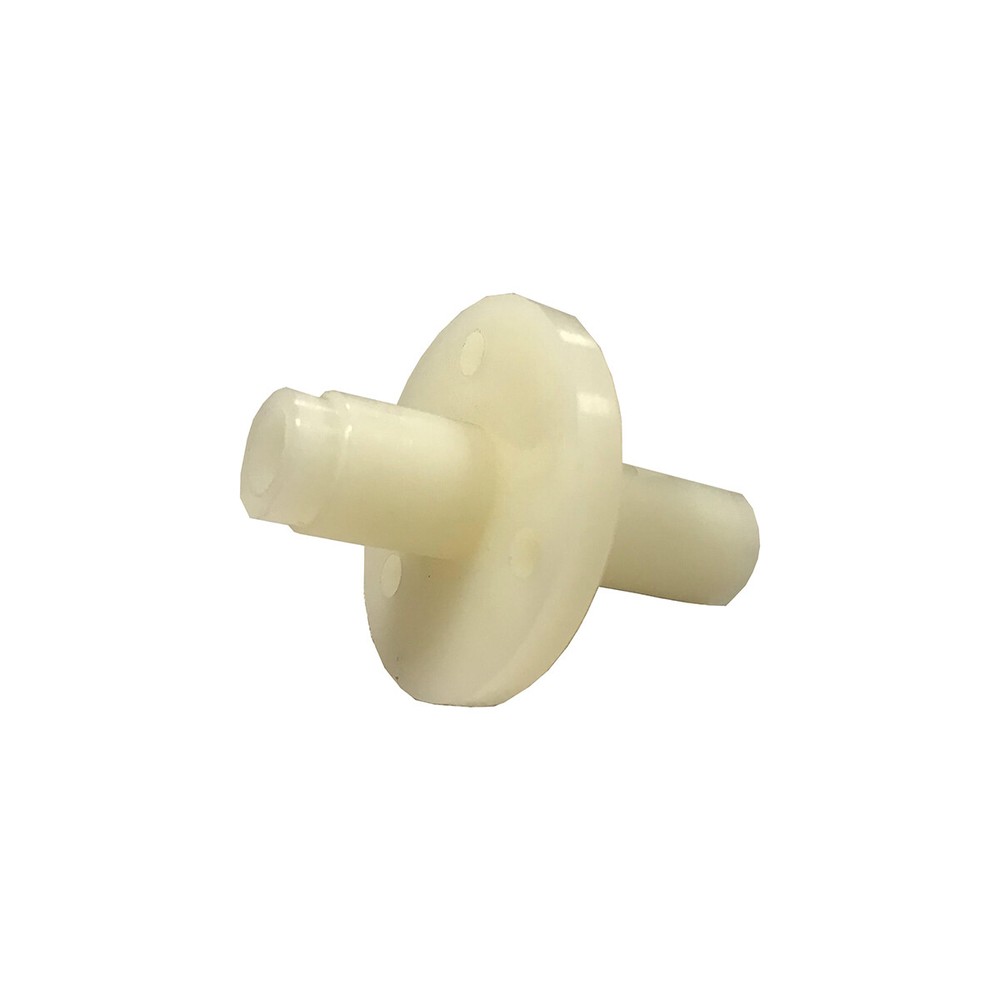Williams Pinball Flipper Bushing - 03-6014