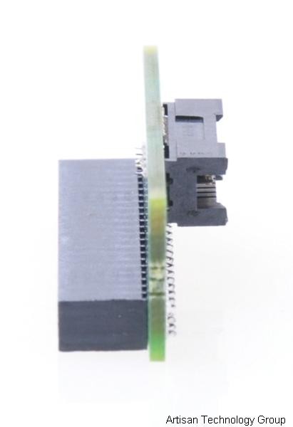 Tektronix P6434 Adapter