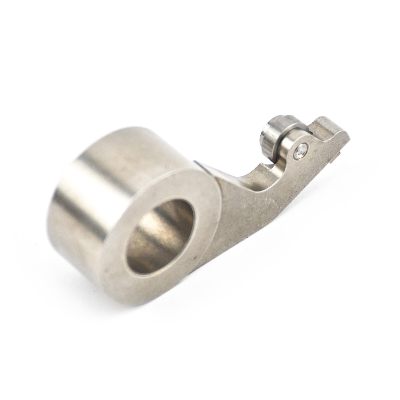 Drive Train Roller Pawl 3235452 For Polaris 2013-20 General RZR Ranger 1000 900