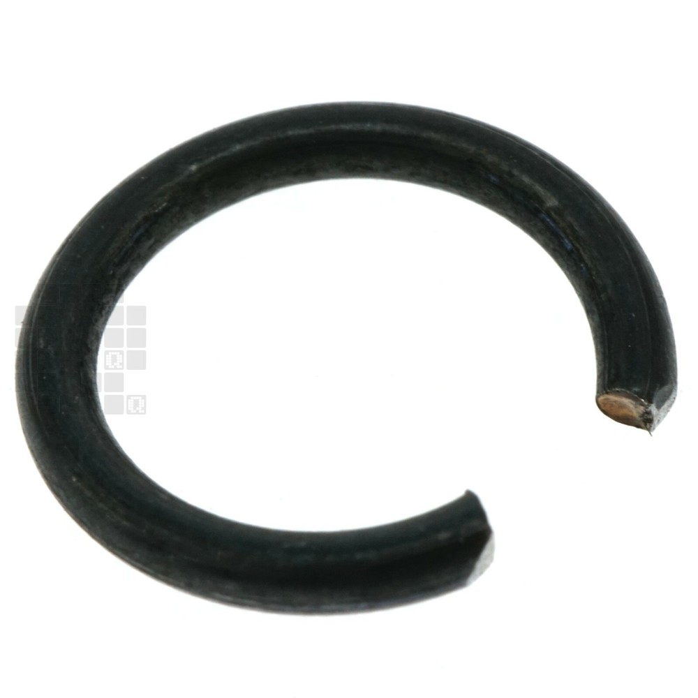 Makita 231907-1 Ring Spring 10, DTWA190