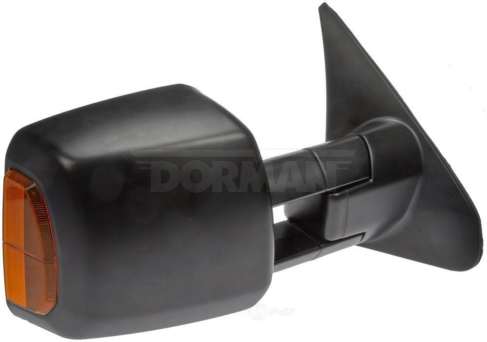 Door Mirror Dorman 955-2006