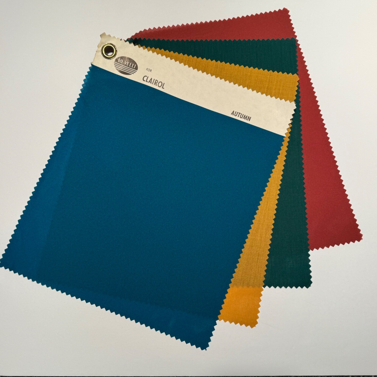 Color Analysis Drapes+Full Color book-step by step-a MUST to use for analyzing!