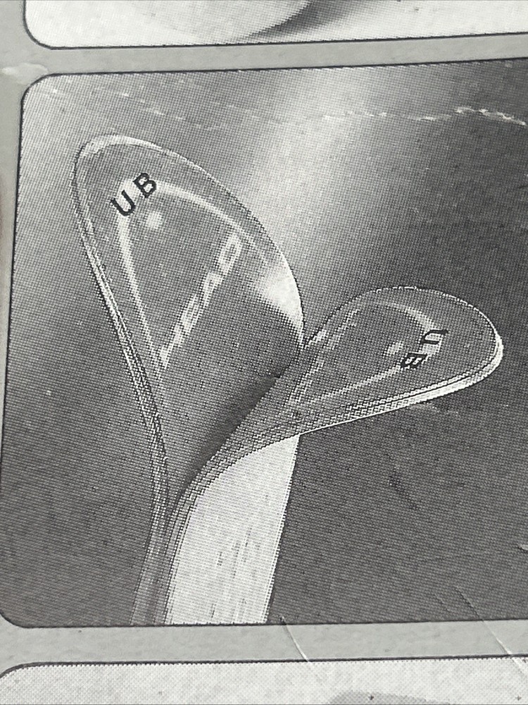 Fireprint Heated Marker Or Brander