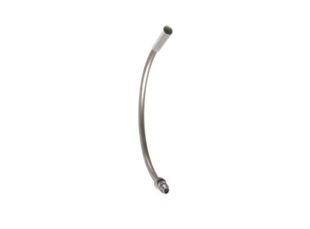 Shimano XTR M739 Inner Cable Lead