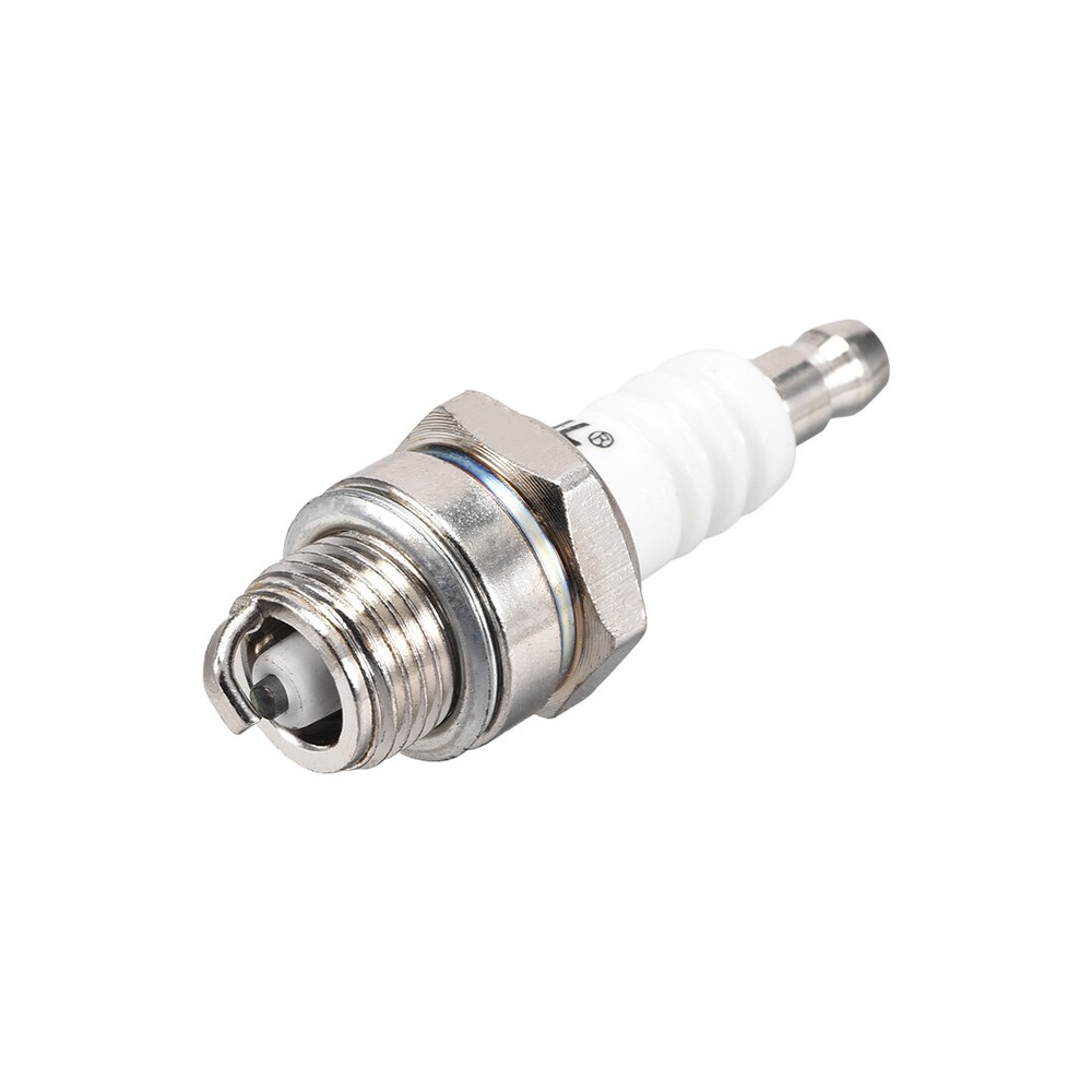 Spark plug BM6A, for replacement spark plug M7 / L7T / CJ8 / 1560, 5pcs