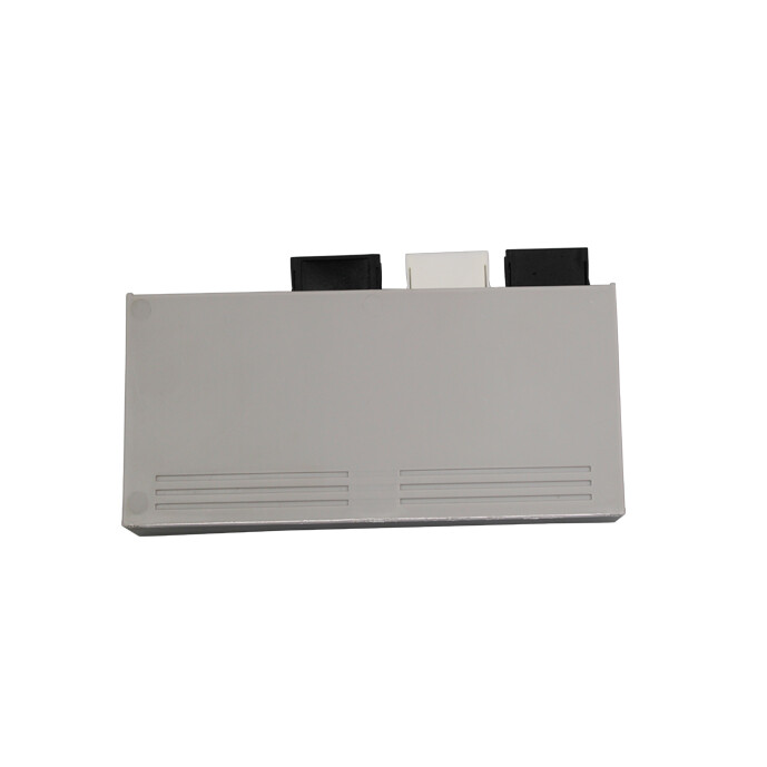 Trunk Lid Tailgate Back Door Control Module Unit 61357335274 For BMW X6 E71 E72