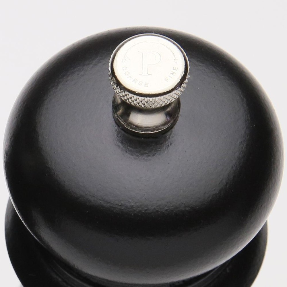 6" Salem Pepper Mill