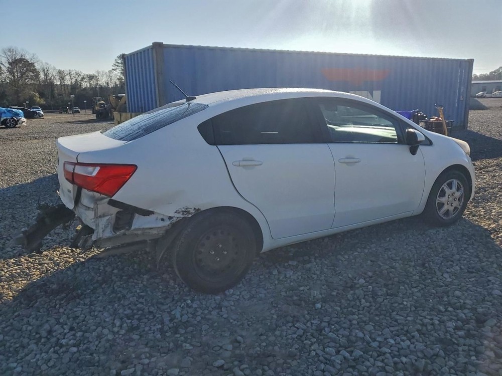 RIO 2016 Glove Box 4949672