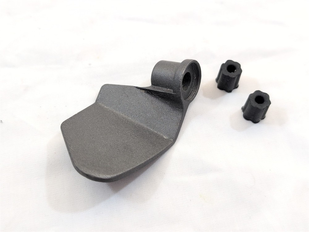Genuine oem Cuisinart Bread Maker Machine Paddle CBK-100